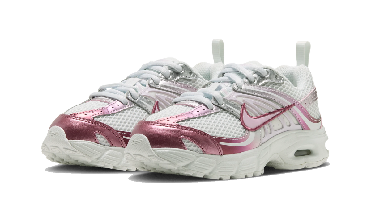 Nike Air Max Moto 2K Off-White/Metallic Silver/Mystic Dates/Bleached Lilac