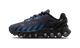 Nike Air Max Dn8 Black/Midnight Navy/Blue Crystal