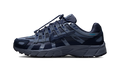 Nike P-6000 Thunder Blue/Blue Graphite/Clear Jade/Blue Eclipse