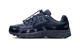 Nike P-6000 Thunder Blue/Blue Graphite/Clear Jade/Blue Eclipse