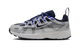 Nike P-6000 Wolf Grey/Summit White/Racer Blue/Blue Eclipse
