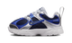 Nike V5 RNR Blue Eclipse/Racer Blue/Wolf Grey/Blue Eclipse