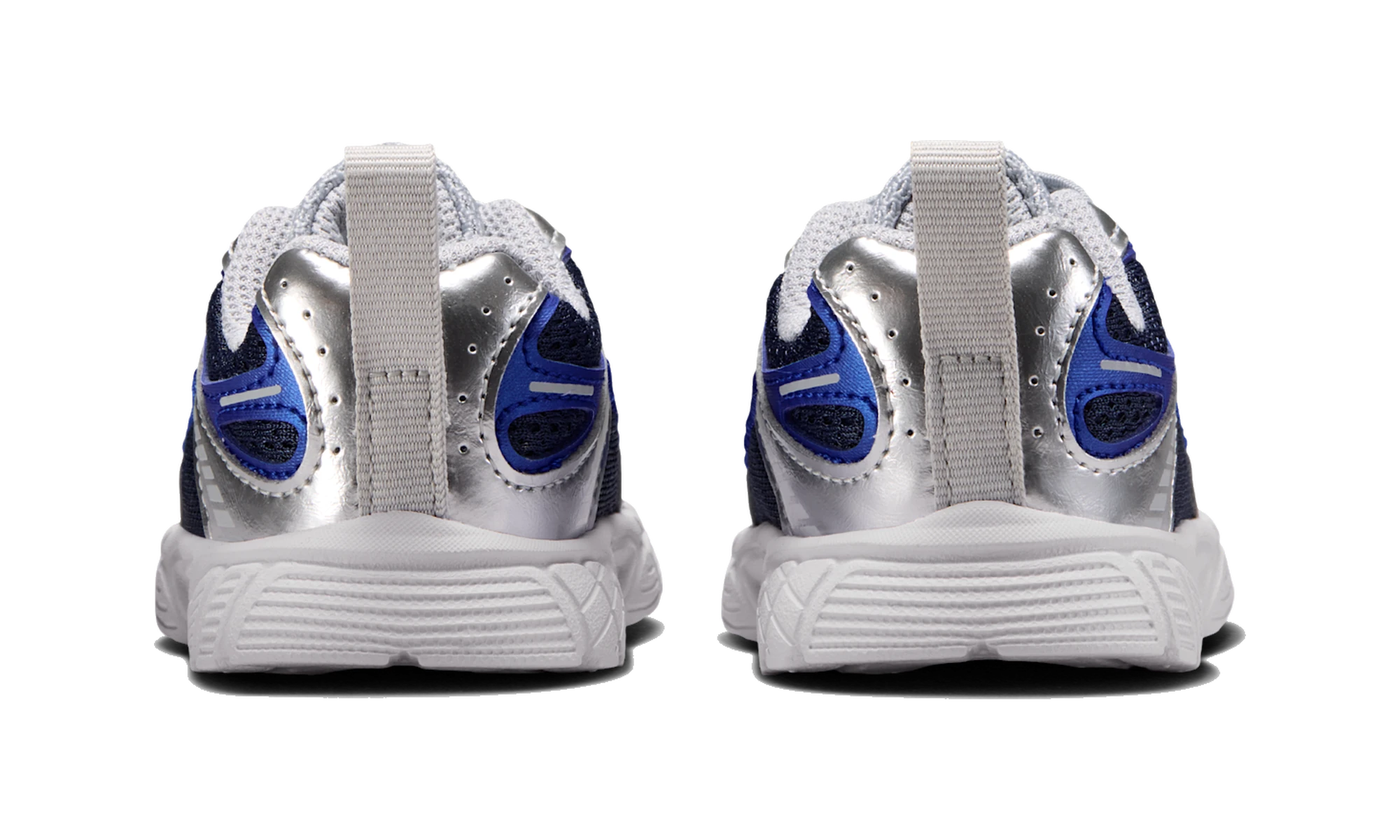 Nike V5 RNR Blue Eclipse/Racer Blue/Wolf Grey/Blue Eclipse