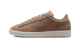 Nike Tennis Classic British Khaki/Sail/British Khaki