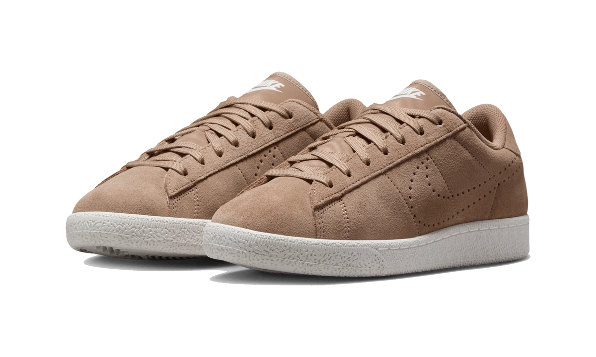 Nike Tennis Classic British Khaki/Sail/British Khaki