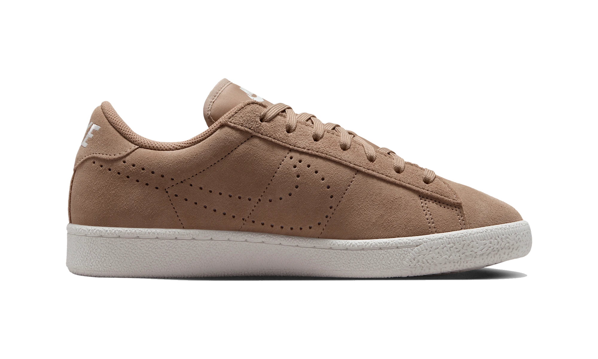 Nike Tennis Classic British Khaki/Sail/British Khaki