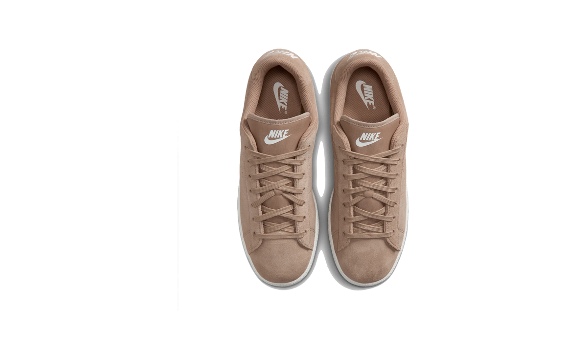 Nike Tennis Classic British Khaki/Sail/British Khaki