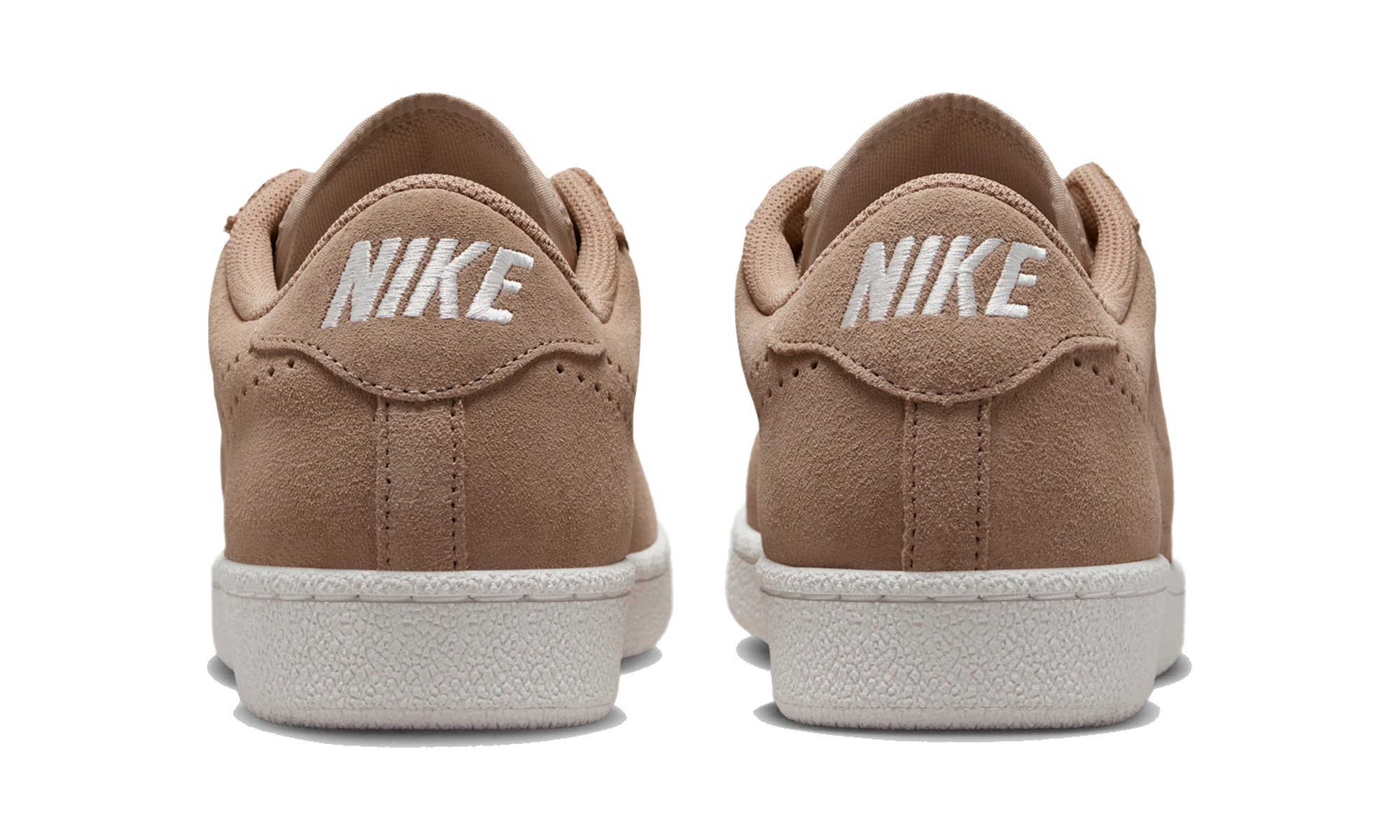 Nike Tennis Classic British Khaki/Sail/British Khaki