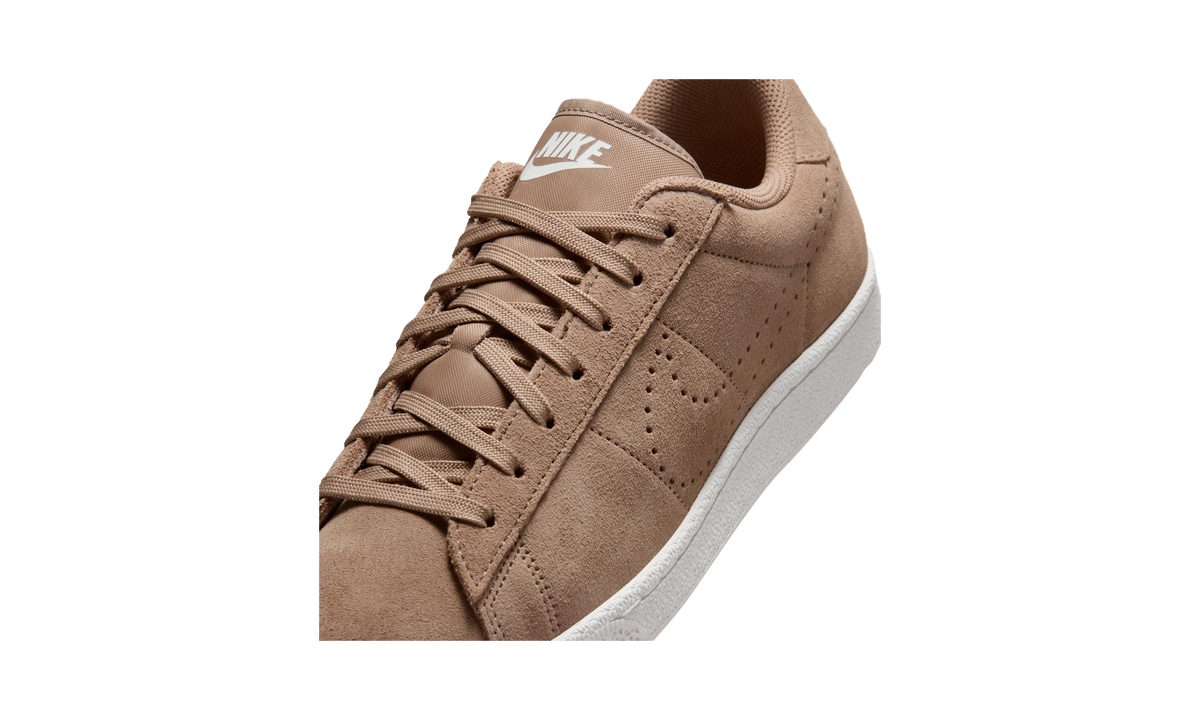 Nike Tennis Classic British Khaki/Sail/British Khaki