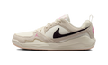 Air Jordan CMFT Era Birch/Pale Ivory/Pinksicle/Burgundy Ash