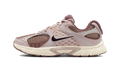 Nike V5 RNR Taupe Haze/Tattoo/Silt Red/Burgundy Ash