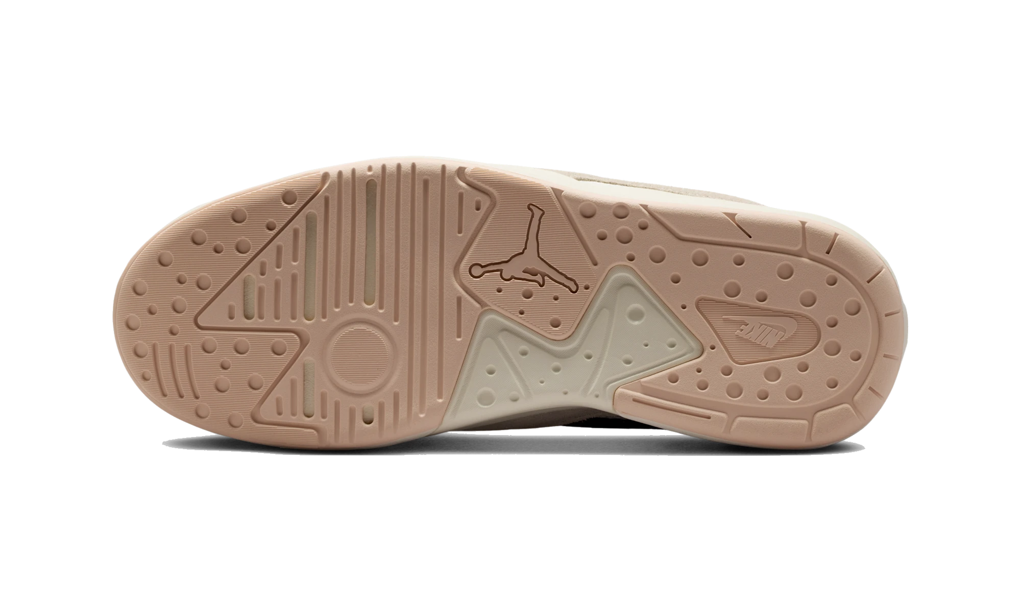 Air Jordan CMFT Era Birch/Pale Ivory/Pinksicle/Burgundy Ash