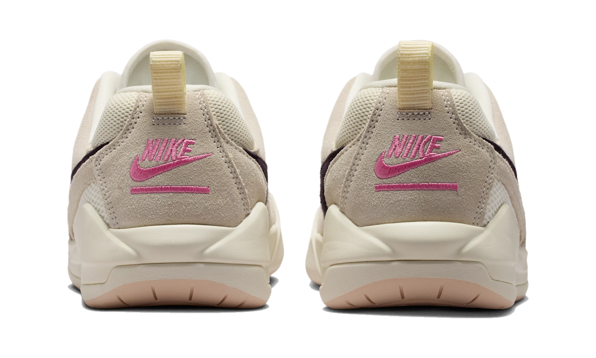 Air Jordan CMFT Era Birch/Pale Ivory/Pinksicle/Burgundy Ash