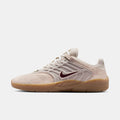 Nike SB Vertebrae Cream II/Phantom/Gum Light Brown/Burgundy Crush