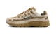 Nike P-6000 Premium Filbert/Desert Khaki/Light Khaki/Cargo Khaki