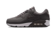 Nike Air Max 90 Cave Stone/Dark Beetroot/Summit White/Cave Stone
