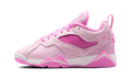 Air Jordan MVP 92 Pink Foam/White/China Rose