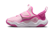 Air Jordan 23/7.2 EasyOn Pink Foam/White/China Rose