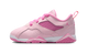 Air Jordan MVP 92 Pink Foam/White/China Rose