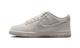 Nike Dunk Low LV8 Sail/Light Bone/Coconut Milk