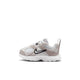 Nike V5 RNR Suede Off White/Off White/College Grey
