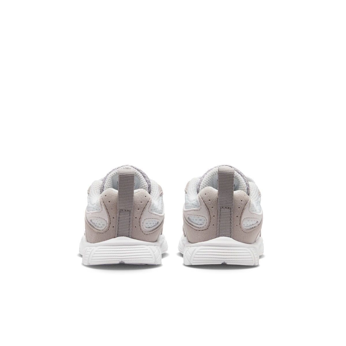 Nike V5 RNR Suede Off White/Off White/College Grey