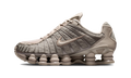 Nike Shox TL Cream II/Enigma Stone/Cream II