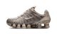Nike Shox TL Cream II/Enigma Stone/Cream II