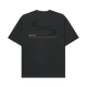 Air Jordan x Travis Scott T-Shirt Black