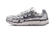 Nike P-6000 Vast Grey/Metallic Silver/Stealth/Dark Raisin