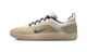 Nike SB Zoom Nyjah 4 Skate Shoes Desert Khaki/Light Orewood Brown/Light Bone/Dark Smoke Grey