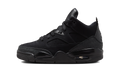 Air Jordan Son of Mars Low Black/Dark Smoke Grey