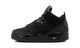 Air Jordan Son of Mars Low Black/Dark Smoke Grey