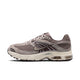 Nike Air Max Moto 2K College Grey/Light Iron Ore/Dark Violet Ore
