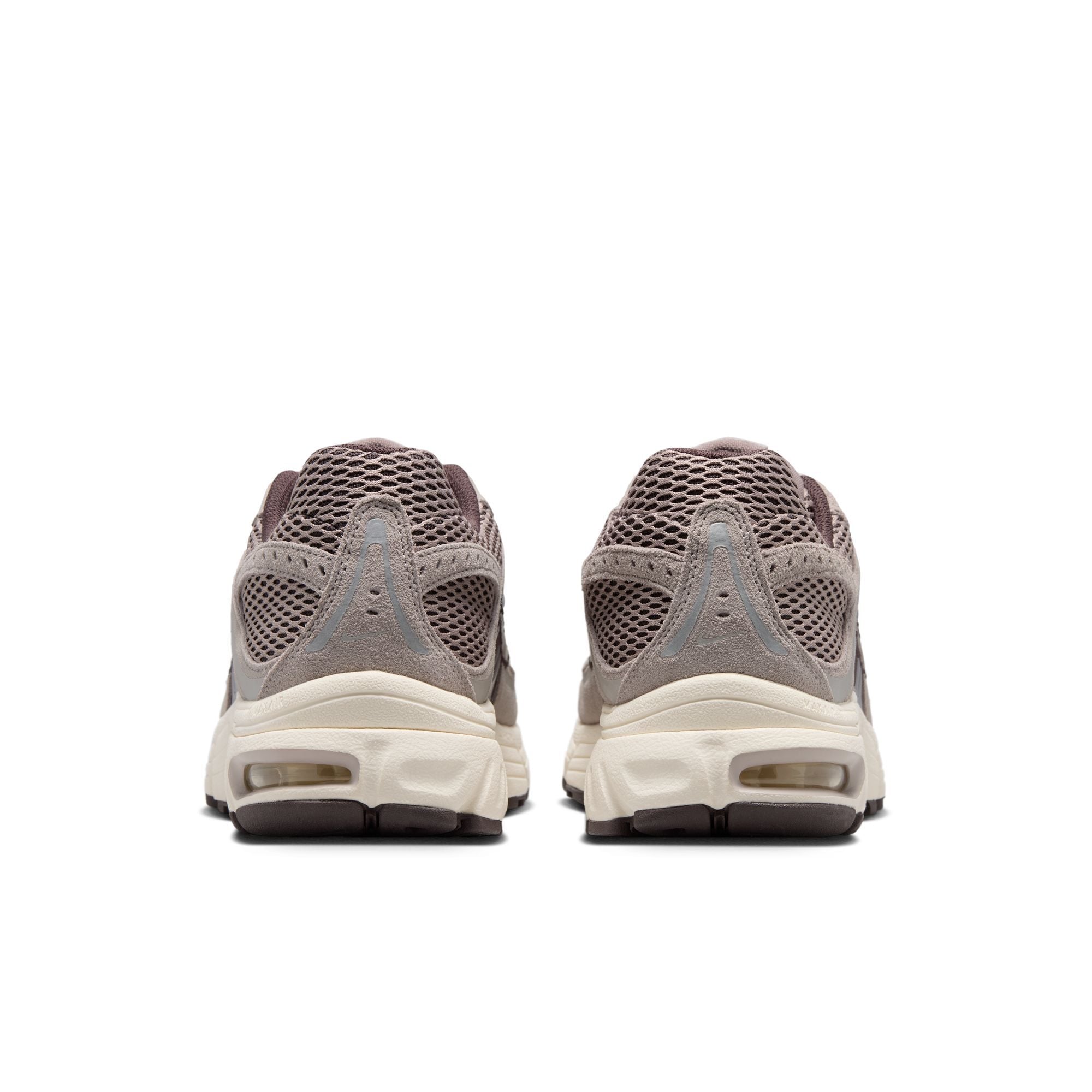 Nike Air Max Moto 2K College Grey/Light Iron Ore/Dark Violet Ore