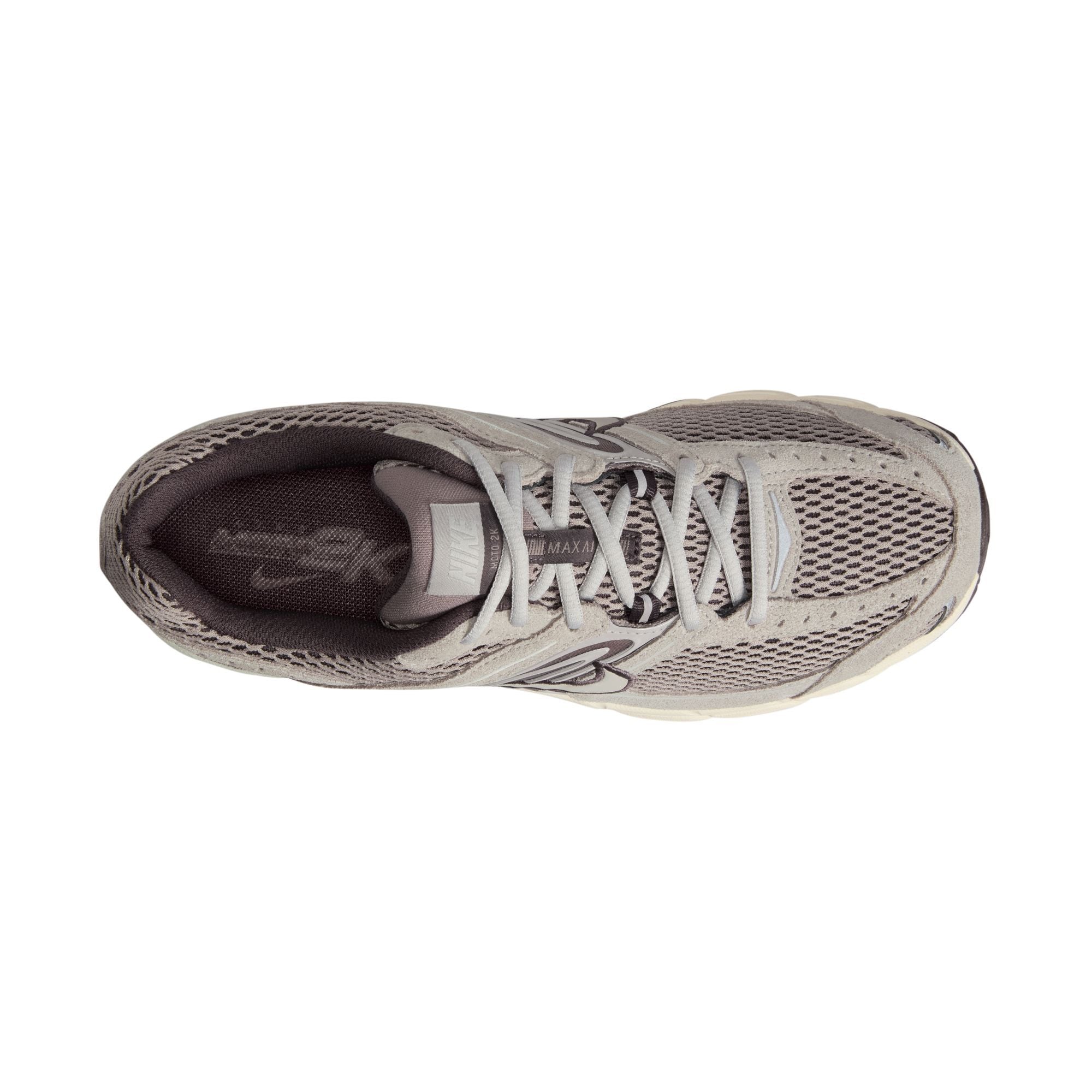Nike Air Max Moto 2K College Grey/Light Iron Ore/Dark Violet Ore