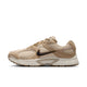 Nike V5 RNR Suede Light Khaki/Black/Filbert/Desert Khaki