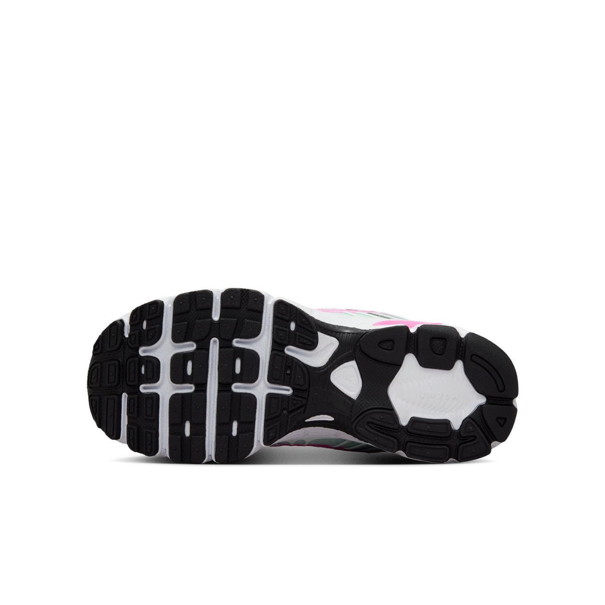 Nike Air Max Moto 2K Barely Green/White/Playful Pink/Energy