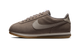 Nike Cortez Cave Stone/Sail/Gum Light Brown/Enigma Stone