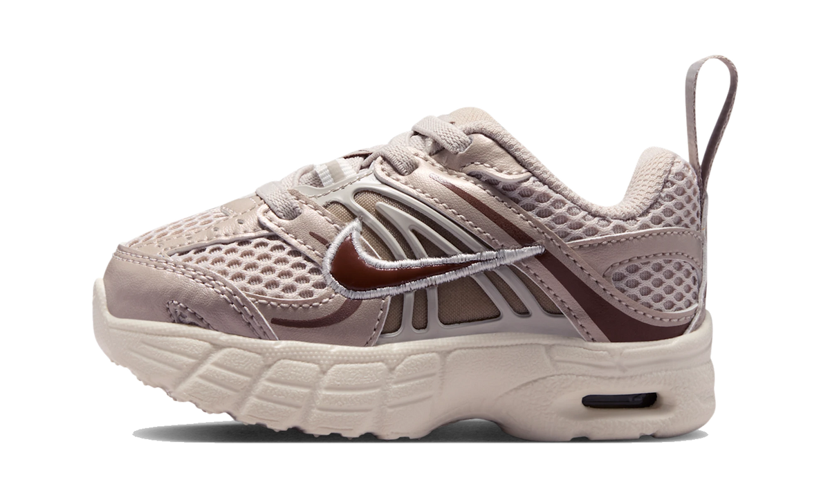 Nike Air Max Moto 2K Cream II/Sail/Fauna Brown