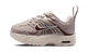Nike Air Max Moto 2K Cream II/Sail/Fauna Brown