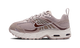 Nike Air Max Moto 2K Cream II/Sail/Fauna Brown