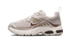Nike Air Max Moto 2K Cream II/Sail/Fauna Brown