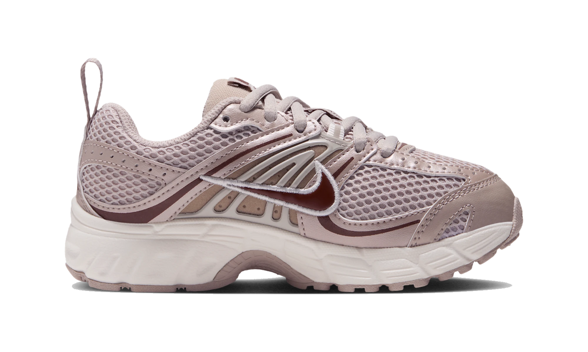Nike Air Max Moto 2K Cream II/Sail/Fauna Brown