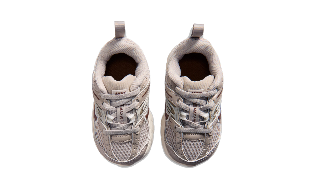Nike Air Max Moto 2K Cream II/Sail/Fauna Brown