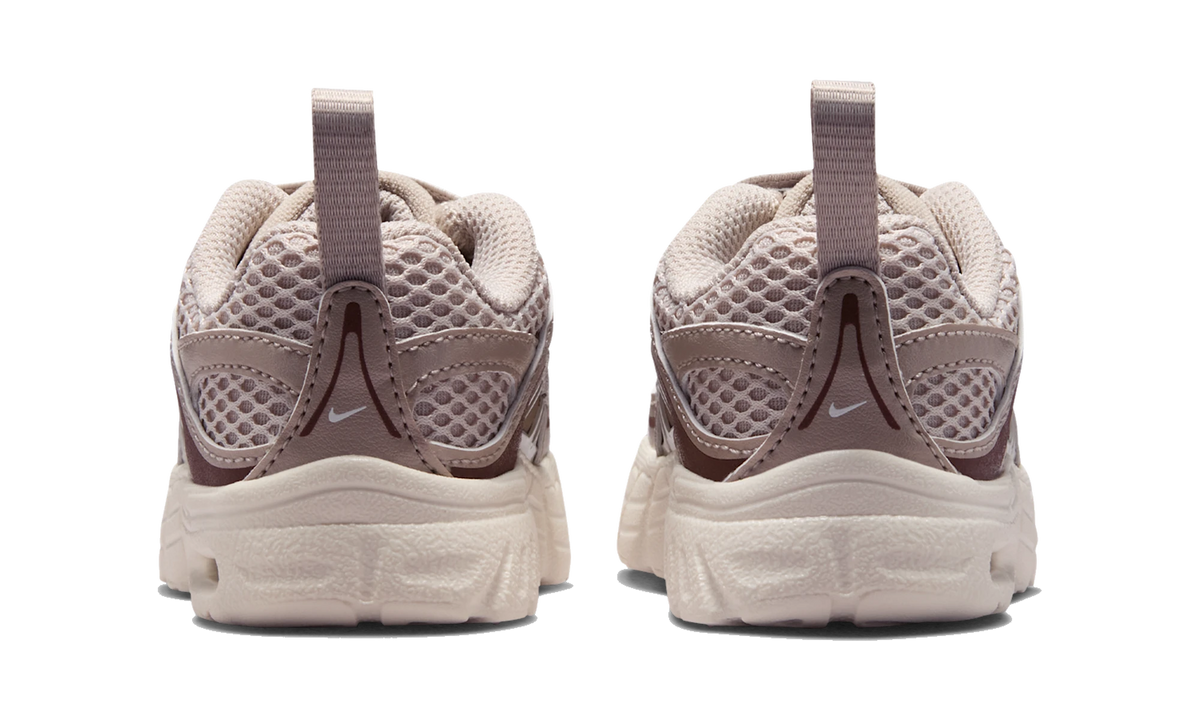 Nike Air Max Moto 2K Cream II/Sail/Fauna Brown