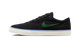 Nike SB Chron 2 Skate Shoe Black/Sail/Racer Blue/Fir