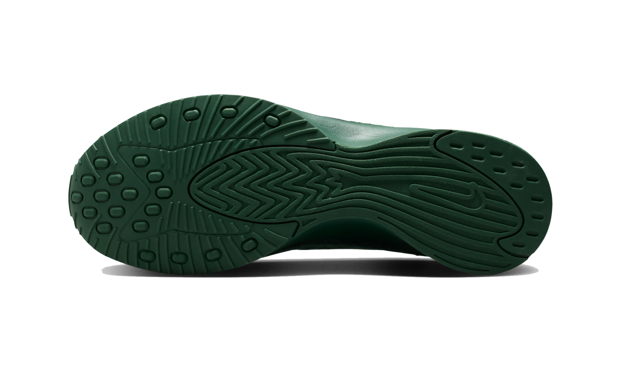 Nike Air Superfly Fir/Fir/Fir