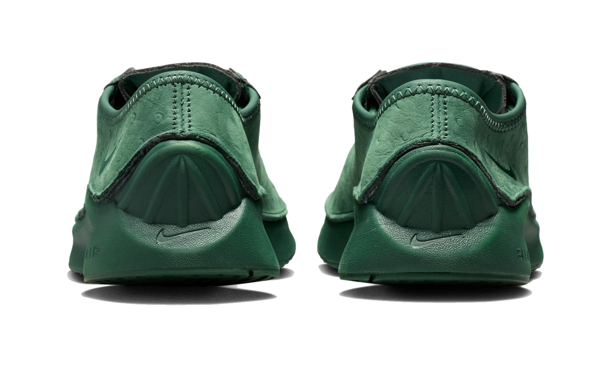 Nike Air Superfly Fir/Fir/Fir