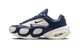 Nike Air Max Muse Midnight Navy/Phantom/Fire Red